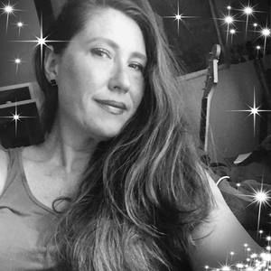 Meet your Posher, Clellen